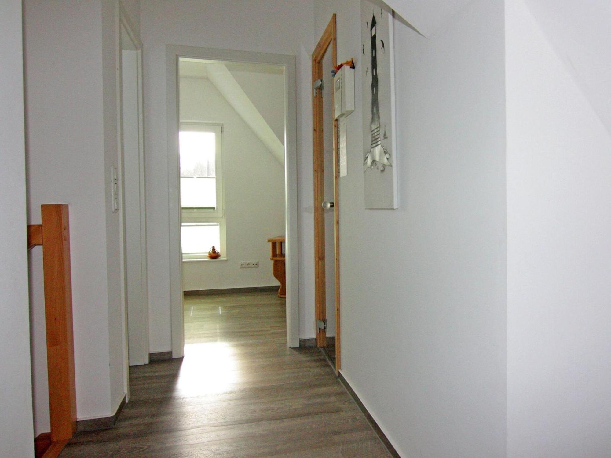 فيلا Semi Detached House زنغست المظهر الخارجي الصورة