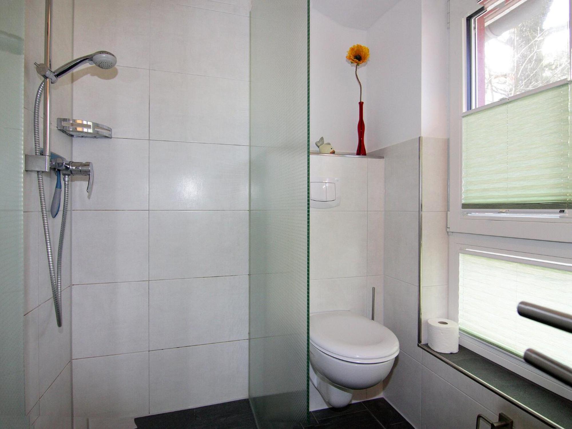 فيلا Semi Detached House زنغست المظهر الخارجي الصورة