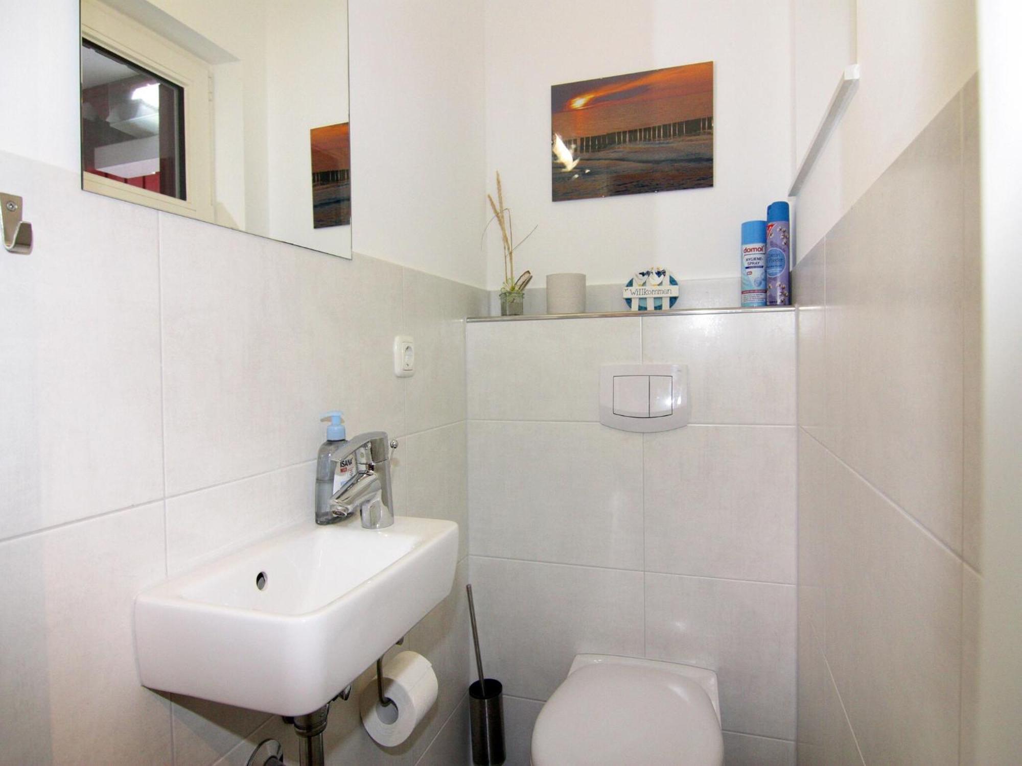 فيلا Semi Detached House زنغست المظهر الخارجي الصورة