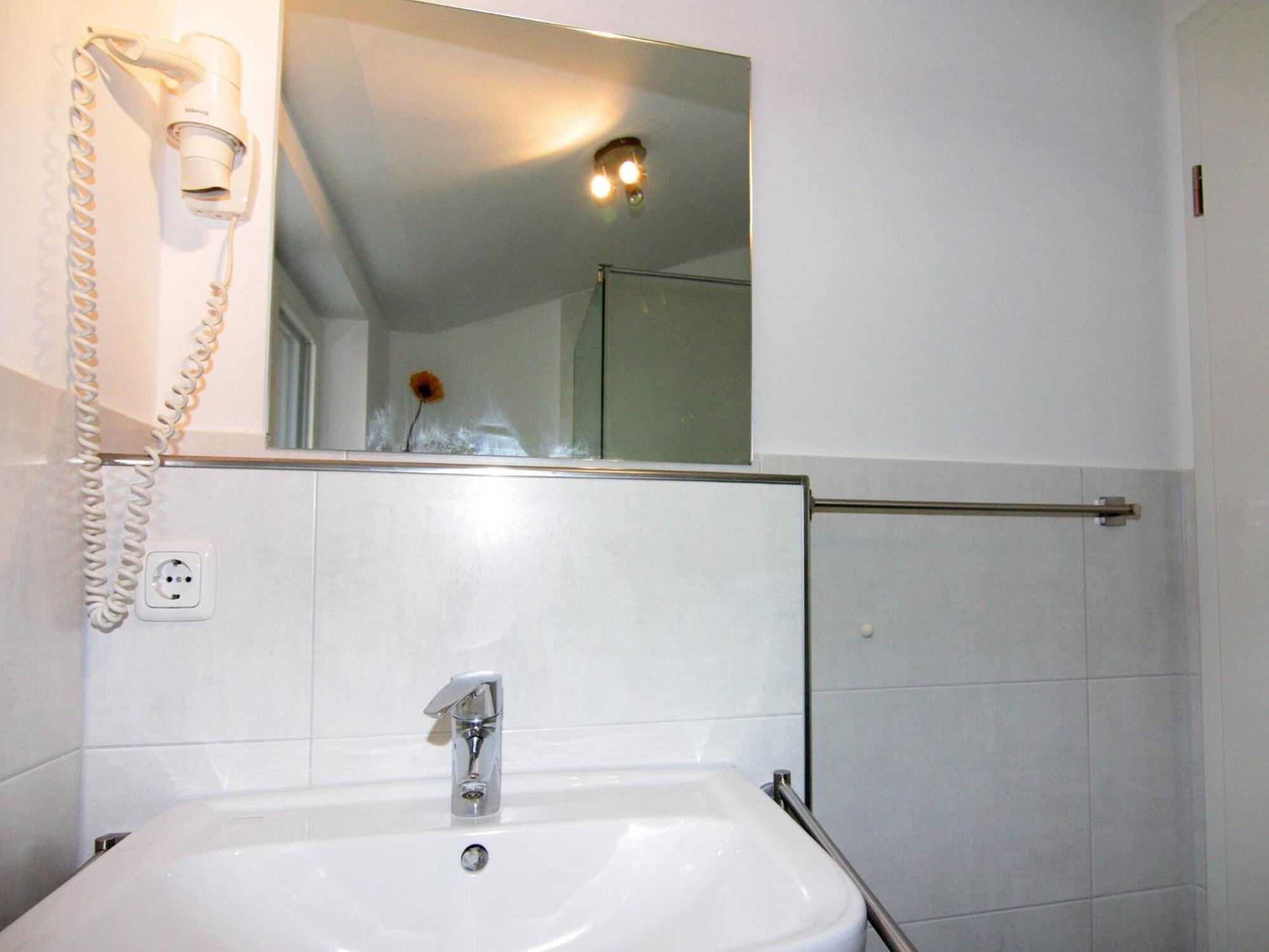 فيلا Semi Detached House زنغست المظهر الخارجي الصورة