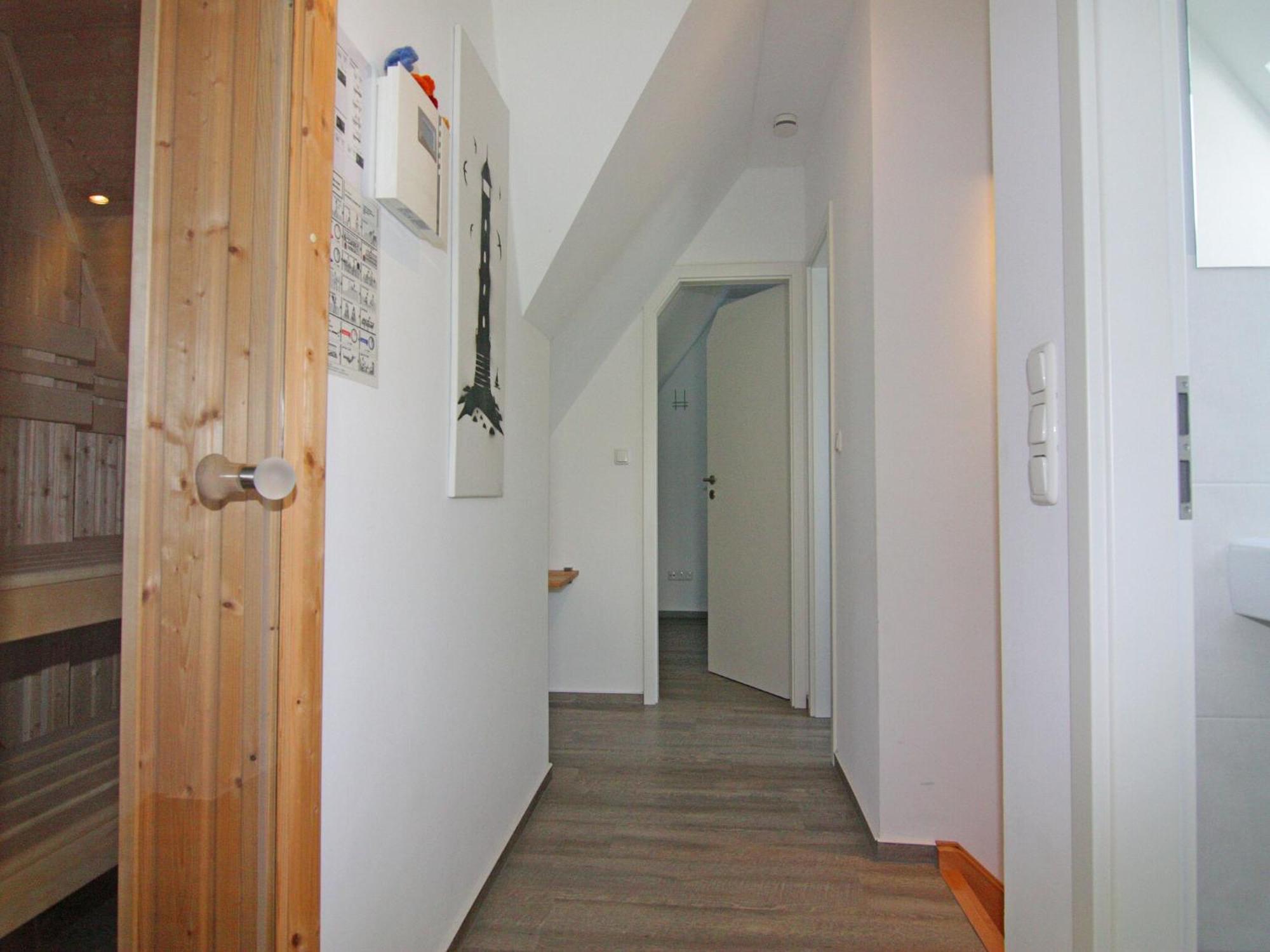 فيلا Semi Detached House زنغست المظهر الخارجي الصورة