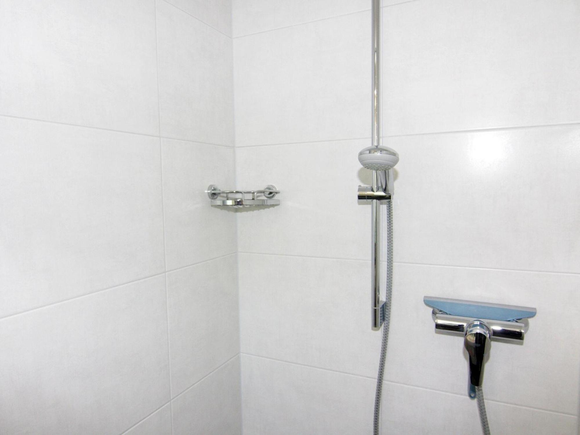 فيلا Semi Detached House زنغست المظهر الخارجي الصورة